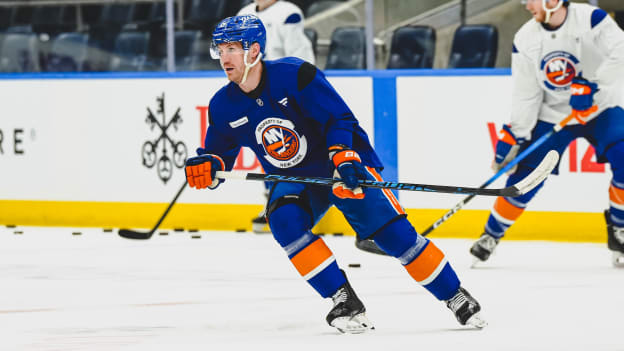 Cizikas-Morning-Skate-1-31-26-NSH