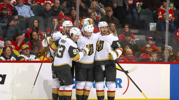 GettyImages-2240684884