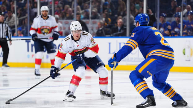 GettyImages-2241498395