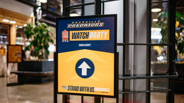 WatchParty04.21.24-1