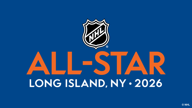 Stay In The Know for 2026 NHL All-Star Weekend