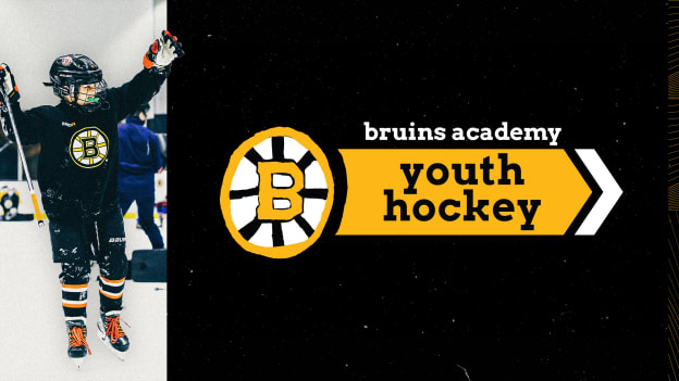 BOS - BA - Youth Hockey 2024