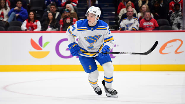 GettyImages-2244744381