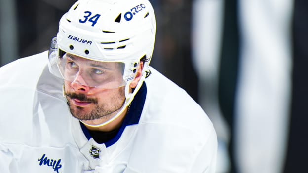 Matthews fue operado de la rodilla