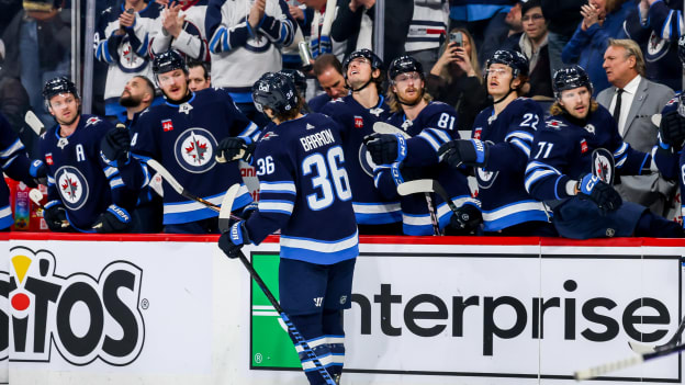 GettyImages-1817401788