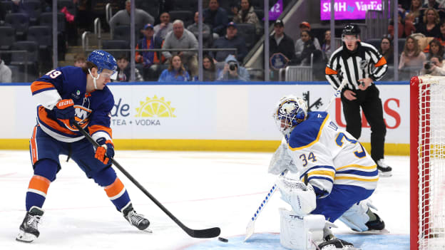 GettyImages-2257986291