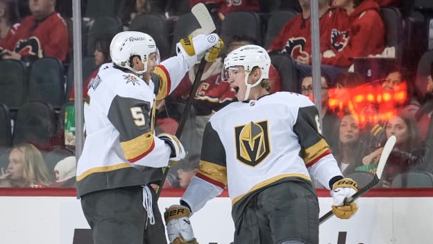 GettyImages-2240685176 2