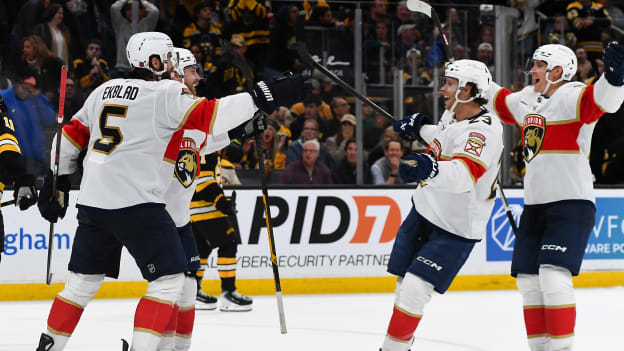 GettyImages-2242125942