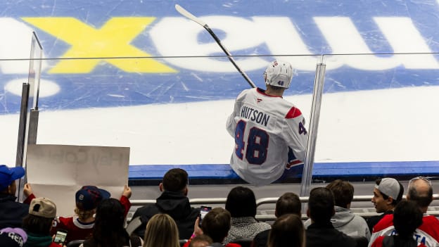 20251002-chc-3D5A5011