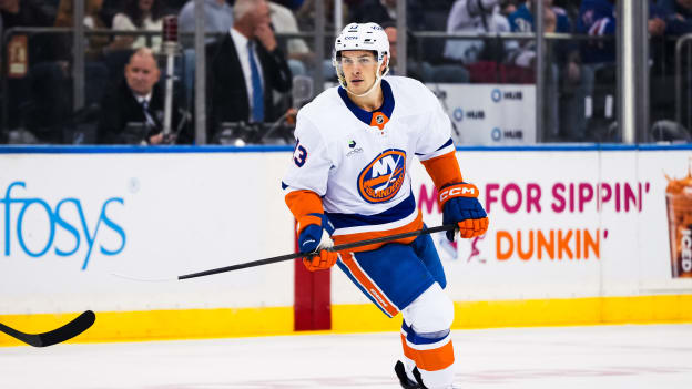 20251108_NYR_NYI_GENERAL_PER1-7