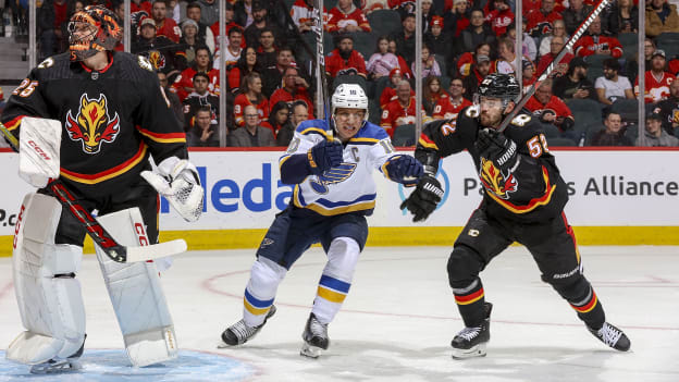 GettyImages-1948407739