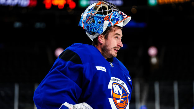 20251028_BOS_MorningSkate-27