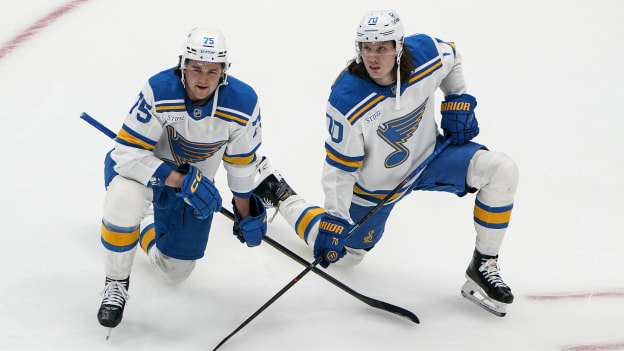 GettyImages-2254880005