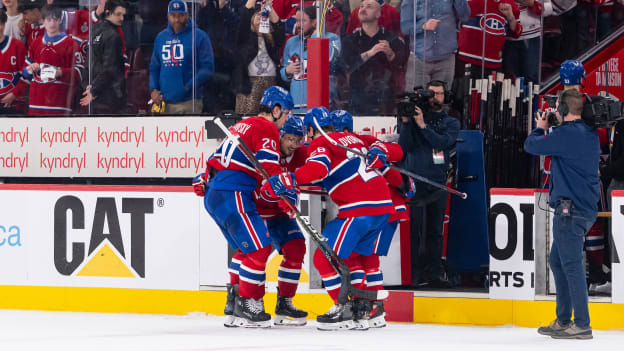 20250425-wsh-mtl-MGB_4197