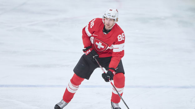 260223-TBL-Olympics-066