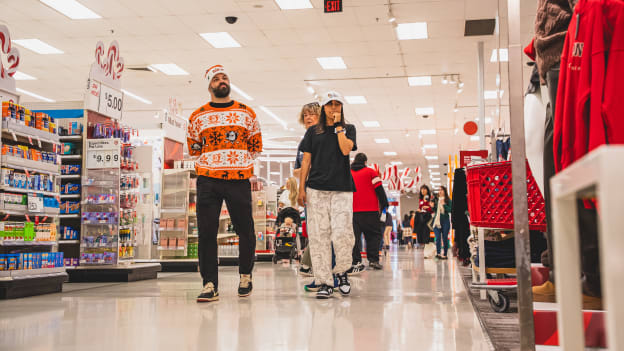 ADHCxTWF 2025_Target highlights-2