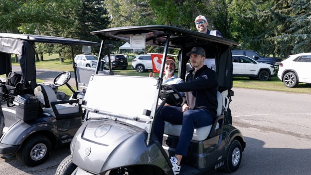 20250909_GOLF_FLA1431_JP