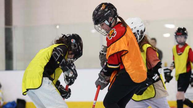 20260122_Kids Cancer Care_0010_ DM