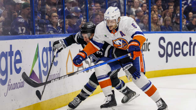 GettyImages-2249818255