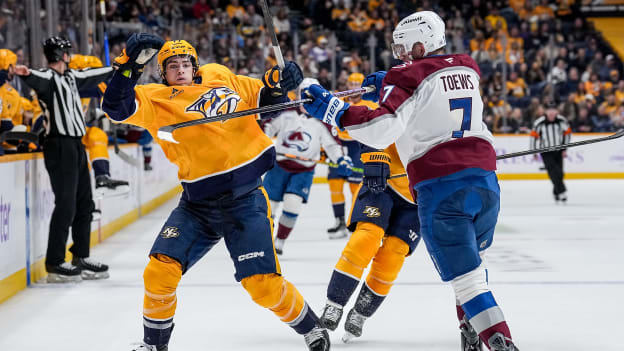 GettyImages-2247443686