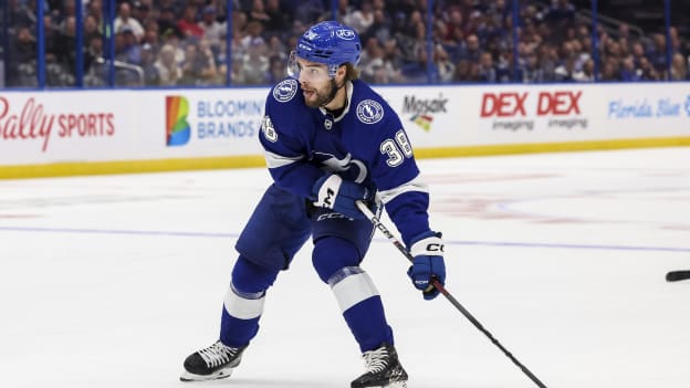 202301019_TBLvsVAN- h30642