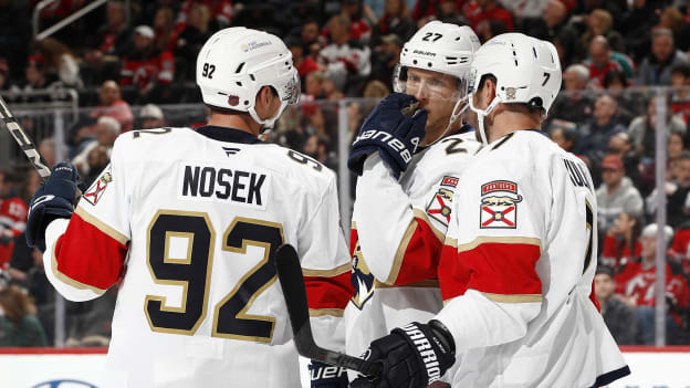 GettyImages-2264661471