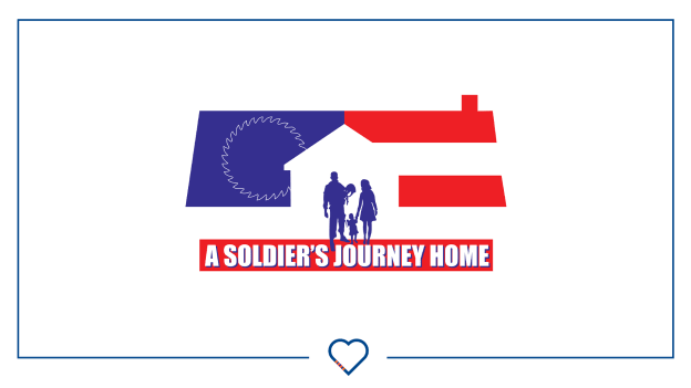 Nov. 9, 2024 - A Soldier’s Journey Home