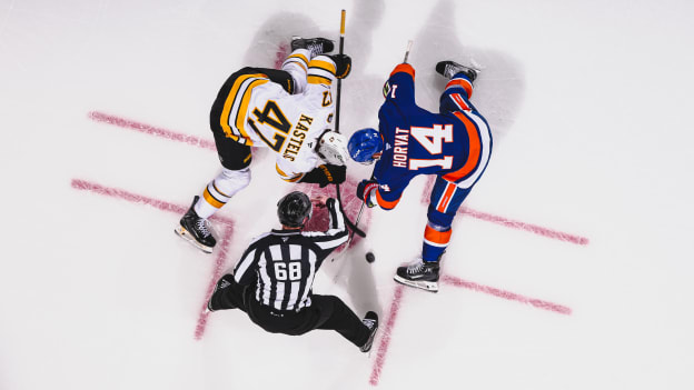 GettyImages-2245050144