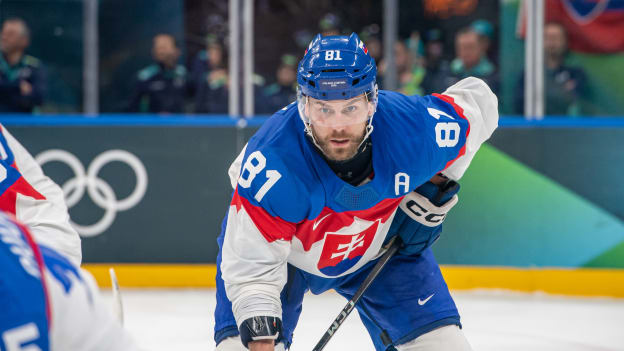 260223-TBL-Olympics-008