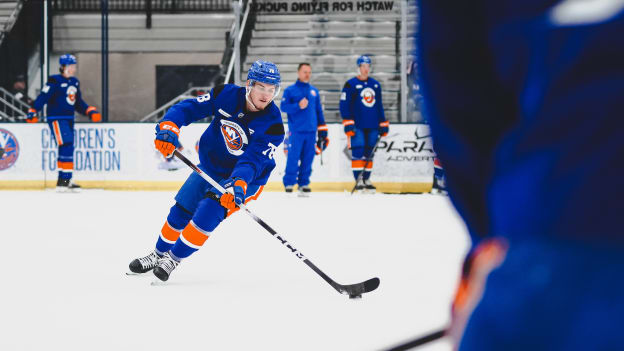 20250911_ROOKIECAMP_DAY2_red-29