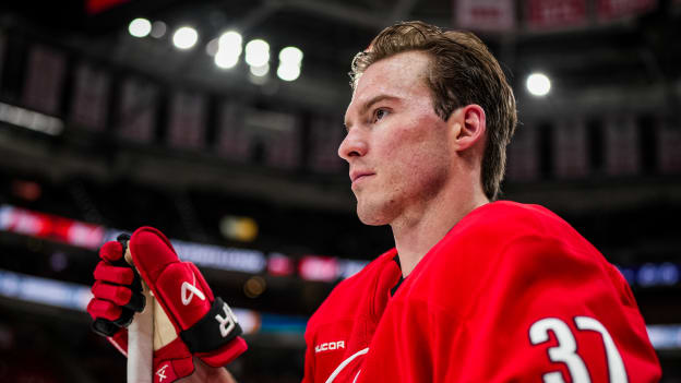 250413_CARvsTOR_JL102899