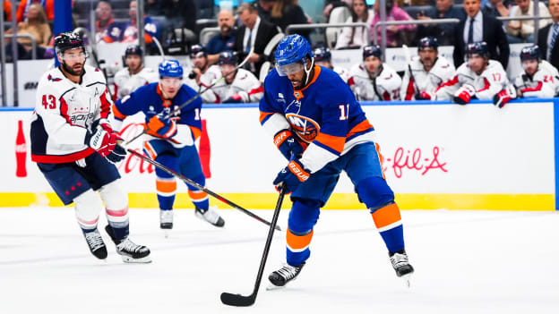 20251010_WSH_NYI_GENERAL-3