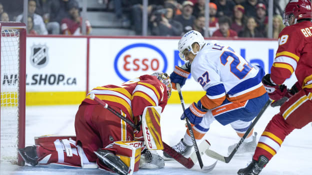 GettyImages-2256203864