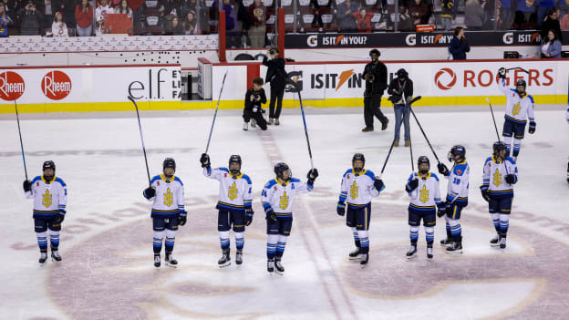 20260401_PWHL_FLA3277_JP