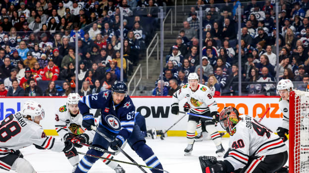 GettyImages-1817402236