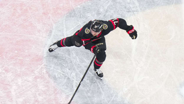 GettyImages-2253951800