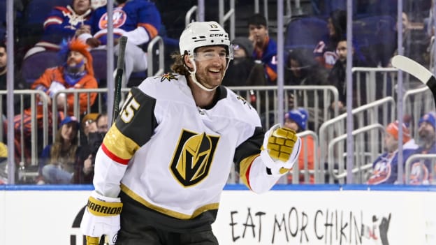 GettyImages-2250367007