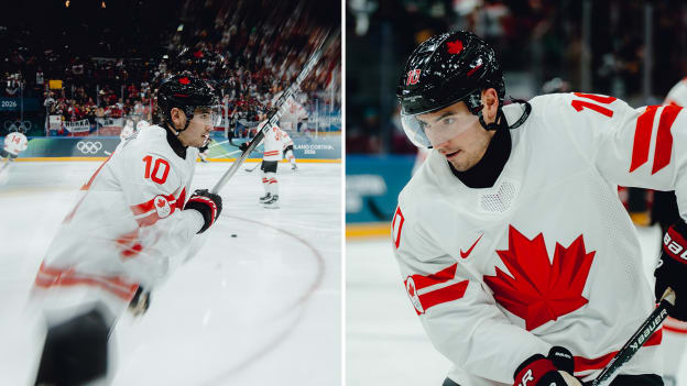 9de9fca6-cb1f-4a64-9bdb-3da94983f323A9306456-Enhanced-NR