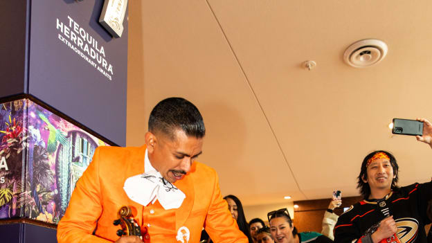 37387075_Ducks_11_02_25-10_jpg_Bella_Garcia_20251103_003148