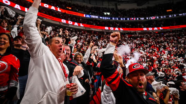 26_250512_CARvsWSH_RD2_GM4_SL2_4319