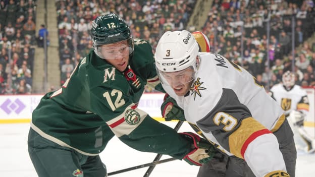 GettyImages-2246511732