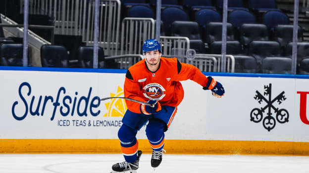 20260327_PRACTICE_FINAL-10