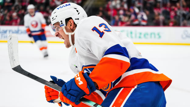 20251110_NJD_NYI_OTWINNER_BARZAL-5