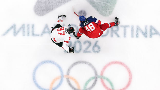 GettyImages-2261269377