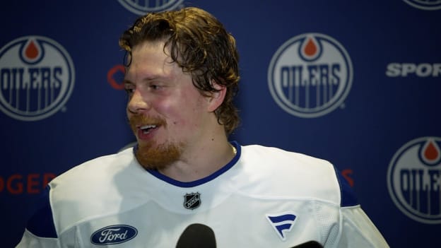 RAW | Kapanen 04.03.26