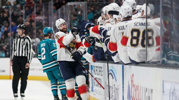 GettyImages-2195390645