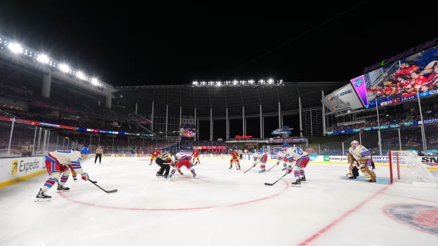 GettyImages-2254425144