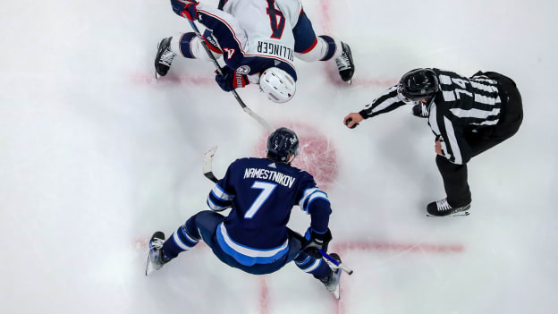 GettyImages-1913169772