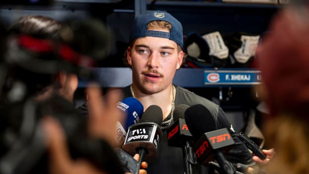 20250913-wpg-mtl-LCA03617