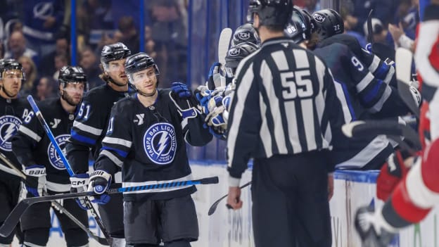 251220-TBL-vs-CAR-019